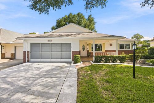 d-9871 Sw 87th Terrace Road, OCALA, FL, 34481 | Card Image