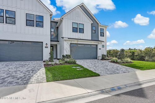 11334 Newtonian Blvd, JACKSONVILLE, FL, 32256-5895 | Card Image