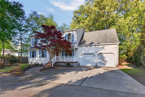 a-19 Harris Creek Rd, Hampton, VA, 23669-1513 | Card Image