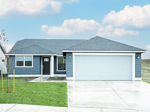 424 Needlegrass Ln, Kalispell, MT, 59901-1518 | Card Image