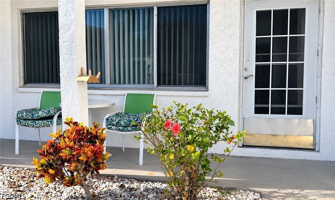 Residential Lease in Port Charlotte 5