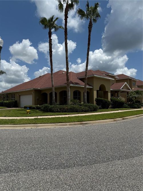 3604 Romea Cir, NEW SMYRNA BEACH, FL, 32168-4510 | Card Image