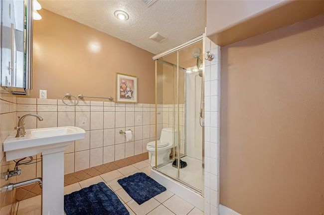 22914 Whittaker Way, House other with 3 bedrooms, 3 bathrooms and 2 parking in Spring TX | Image 31