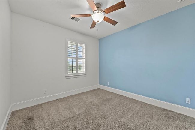 31407 Imperial Bluff Ct, House other with 5 bedrooms, 5 bathrooms and 3 parking in Spring TX | Image 27