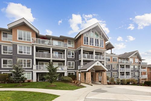 408-6460 194 St, Surrey, BC, V4N6J8 | Card Image