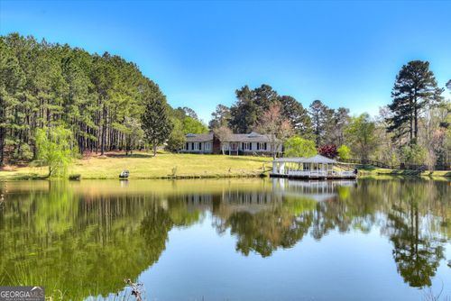 4512 Hardy Mcmanus Rd, Evans, GA, 30809-5020 | Card Image