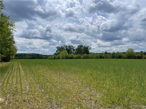 TBD Shady Ln, Carson, VA, 23830 | Card Image