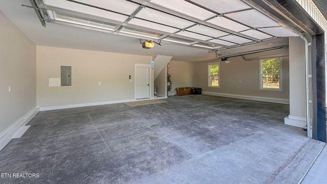 409 Goweli Trl, House other with 3 bedrooms, 3 bathrooms and null parking in Vonore TN | Image 40