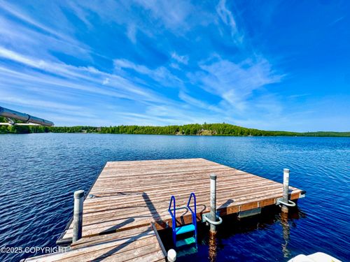 9218 N Erica Dr, Willow, AK, 99688 | Card Image