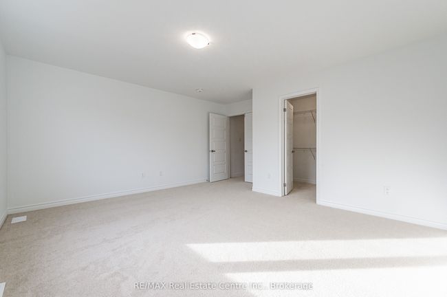 181 Rosenberg Way, House other with 4 bedrooms, 3 bathrooms and 2 parking in Kitchener ON | Image 37