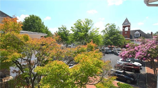 2798 Loftview Sq, Townhouse with 3 bedrooms, 4 bathrooms and null parking in Atlanta GA | Image 41