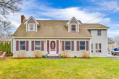 69 Reynolds St, Teaticket, MA, 02536-7346 | Card Image
