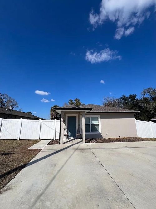 650 E Grapefruit Ave, LAKE ALFRED, FL, 33850-2212 | Card Image