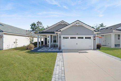 30 La Mancha Drive, St Augustine, FL, 32086 | Card Image