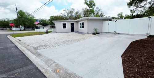 4580 16th Street N, St Petersburg, FL, 33703 | Card Image