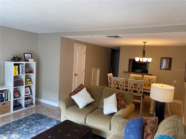 Living area | Image 8
