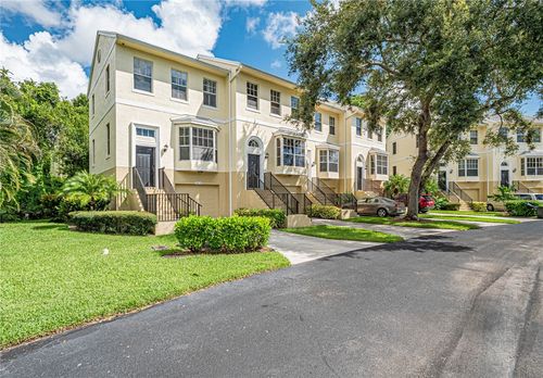 apt-101-1700 42nd Sq, Vero Beach, FL, 32960-0561 | Card Image
