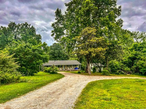 380 County Road 458, Mountain Home, AR, 72653-8215 | Card Image