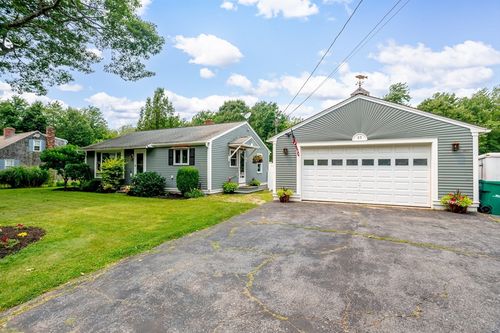 25 Ellis Rd, Westminster, MA, 01473-1416 | Card Image