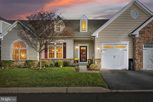 116 Brindle Ct, NORRISTOWN, PA, 19403-4431 | Card Image