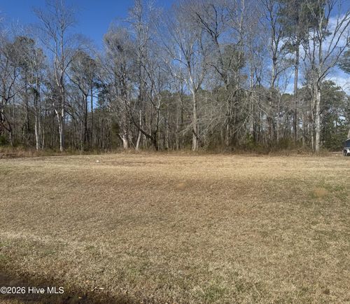 213 Maritime Loop Drive, Bath, NC, 27808 | Card Image