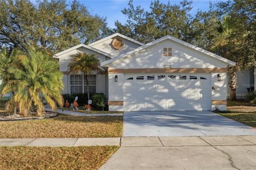1521 Larks Nest Ct, ORLANDO, FL, 32824-6321 | Card Image