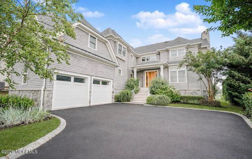 77 Waterman Ave, Rumson, NJ, 07760-2038 | Card Image