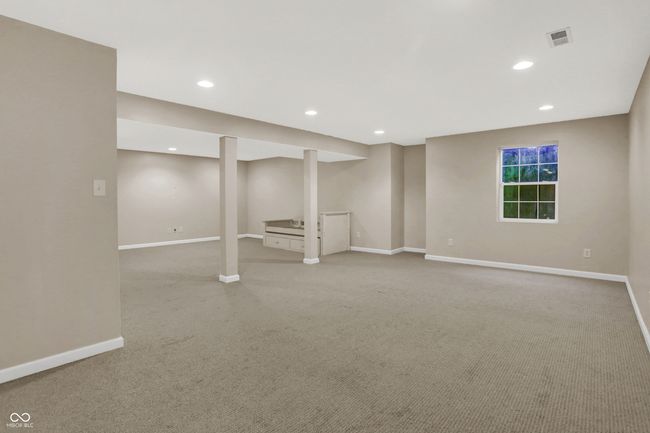 3593 Inverness Blvd, House other with 4 bedrooms, 3 bathrooms and null parking in Carmel IN | Image 41
