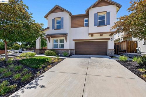 4278 Jordan Ranch Dr, Dublin, CA, 94568-2564 | Card Image