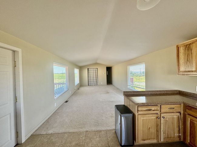 201 Broken Arrow Ln, House other with 1 bedrooms, 1 bathrooms and null parking in Spring Creek NV | Image 21