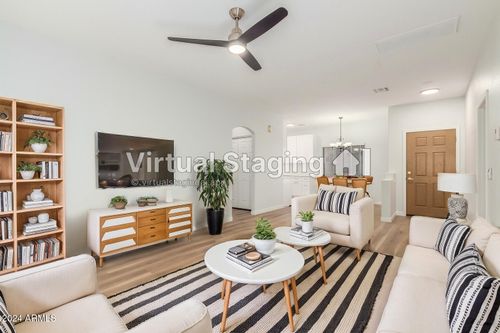 unit-202-13818 N Saguaro Boulevard, Fountain Hills, AZ, 85268 | Card Image