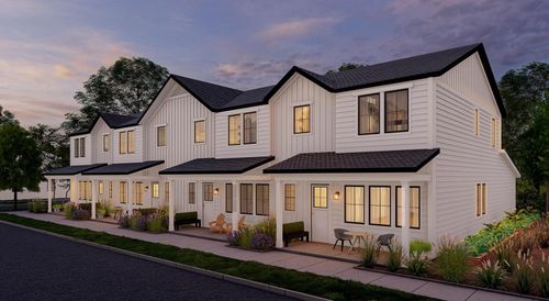 apt-102-3800 W Lamberth Rd, Sherman, TX, 75092-0223 | Card Image