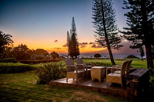 1-116 Pulelehua St, Lahaina, HI, 96761-8762 | Card Image