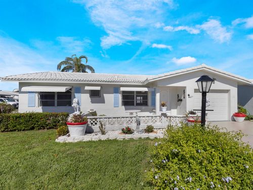 1315 Sw 20th St, Boynton Beach, FL, 33426-5855 | Card Image