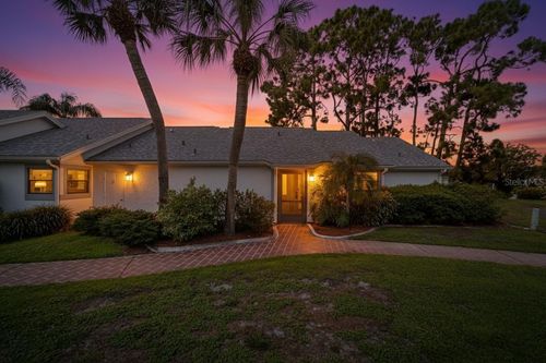 1306-1306 Spry Ct, SUN CITY CENTER, FL, 33573-5820 | Card Image