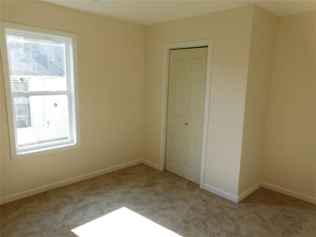 476 W Franklin St, House other with 3 bedrooms, 2 bathrooms and null parking in Toccoa GA | Image 12