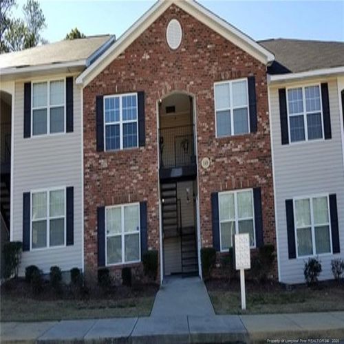 103-149 Wading Creek Ln, Fayetteville, NC, 28306-0019 | Card Image