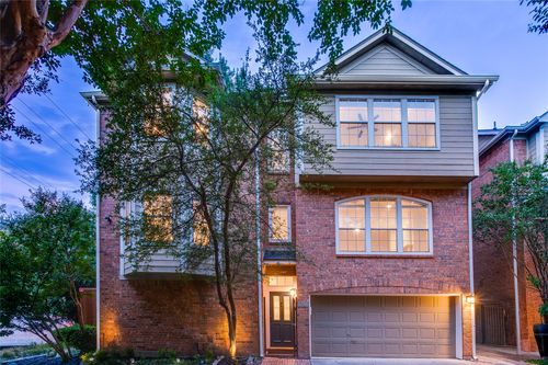 a-4209 Wycliff Ave, Dallas, TX, 75219-3138 | Card Image