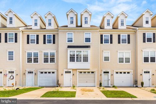 b3-3-35821 S Gloucester Cir, MILLSBORO, DE, 19966-3205 | Card Image