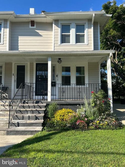 1919 Willow Ave, ELKINS PARK, PA, 19027-1067 | Card Image