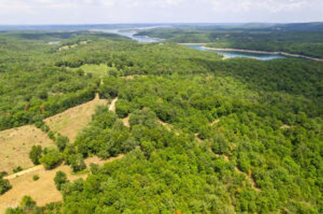 DJI_0001-Edit | Image 14