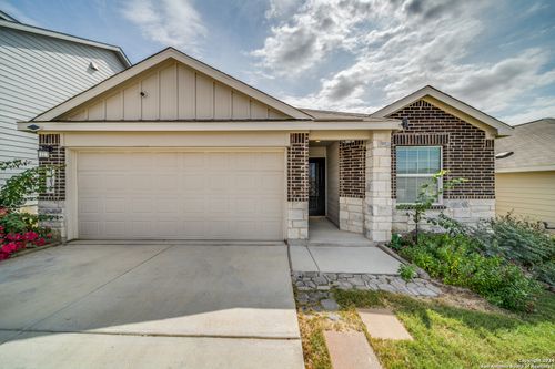 13030 Rosemary Cove, St Hedwig, TX, 78152 | Card Image