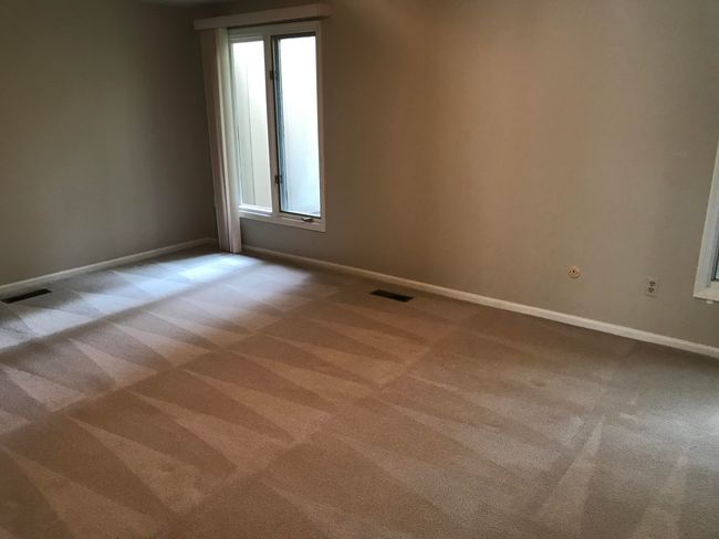 1885 Chipping Way, Condo with 4 bedrooms, 3 bathrooms and null parking in Bloomfield Hills MI | Image 16