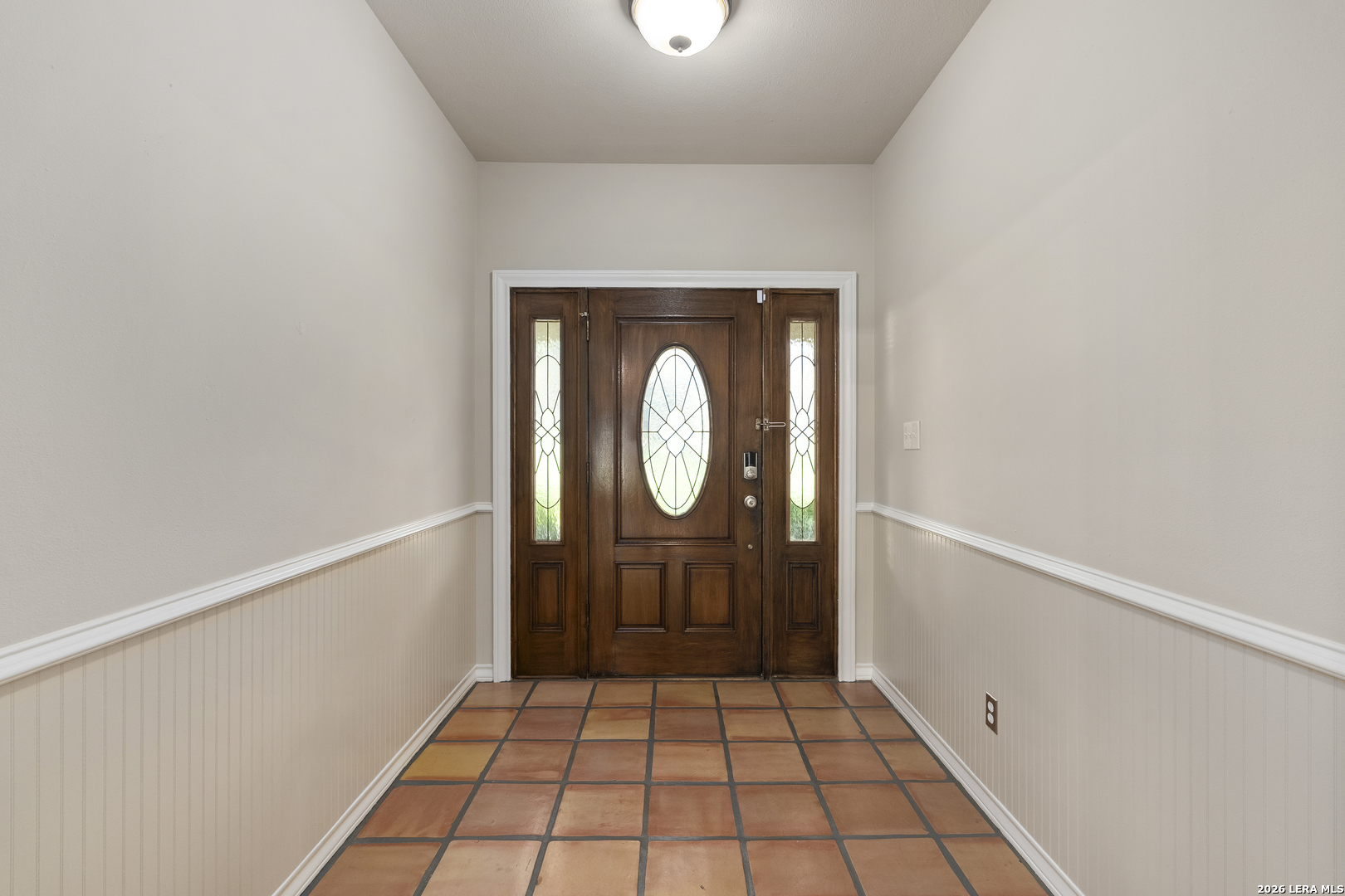 Residential in San Antonio 4