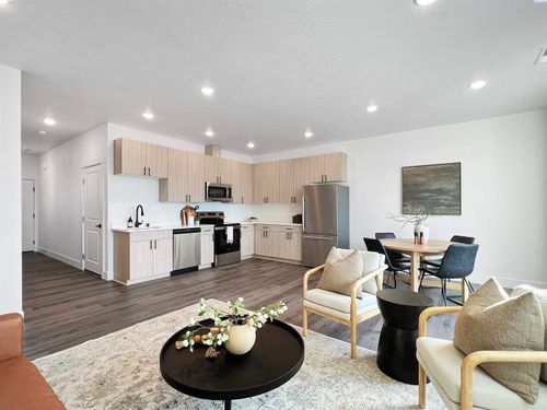 101-1415 Se Carolina, Richland, WA, 99352 | Card Image