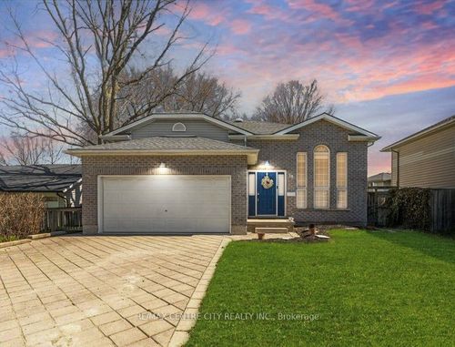 19 Dell Dr, Strathroy, ON, N7G1C6 | Card Image