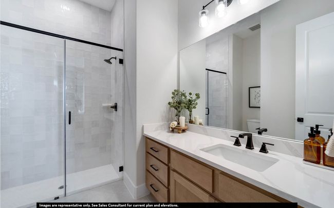 1916 Casting Rdg, House other with 5 bedrooms, 5 bathrooms and null parking in Mesquite TX | Image 22