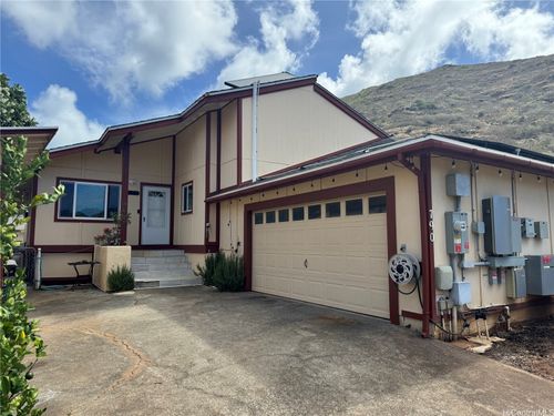 790 Ipuai St, Honolulu, HI, 96825-3033 | Card Image
