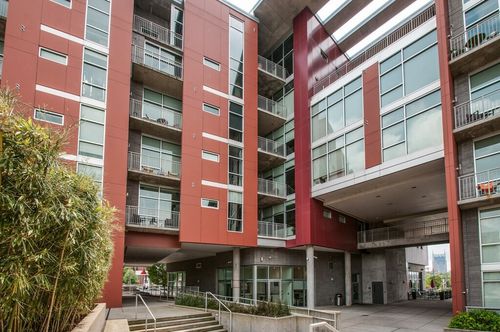 apt-409-2115 Yeaman Pl, Nashville, TN, 37206-4237 | Card Image