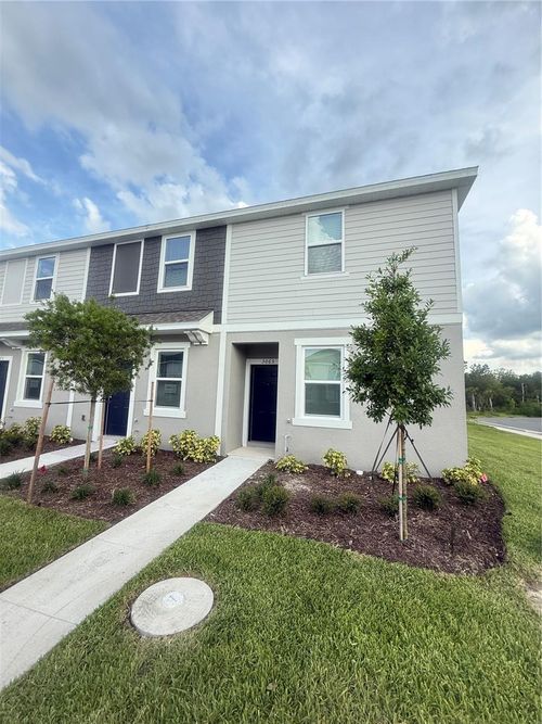3065 Skyline Loop, KISSIMMEE, FL, 34758-7415 | Card Image